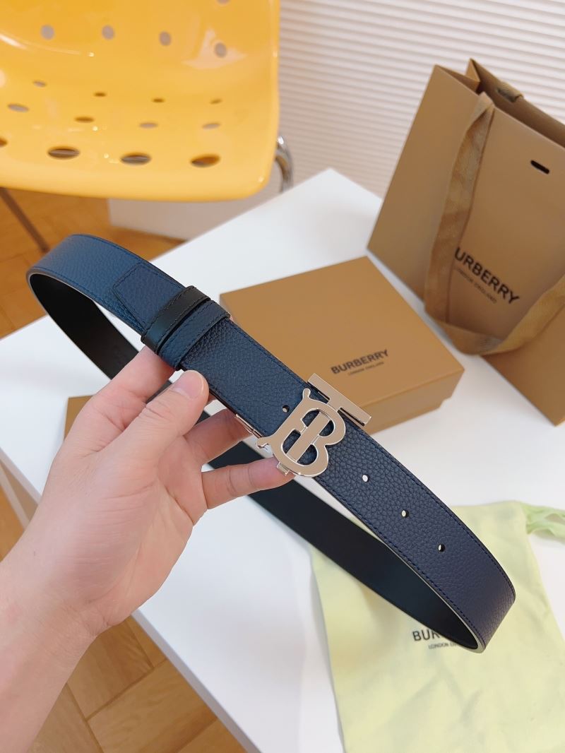 Bv*b*rry belts